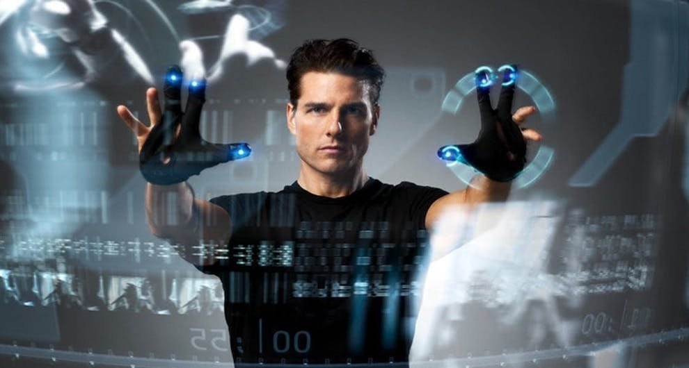 Yaş Doğrulama Tartışması: Dijital Kimlik, Gözetim ve Çocukları Korumak Arasındaki Denge