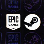 Yeni Xbox: Epic Games Store ve Steam Desteği Ne Kadar Kesin Olabilir?