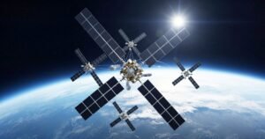 Yörüngedeki Veri Merkezleri: Uzay Çağında Yapay Zeka İçin Gerçekçi Bir Değerlendirme