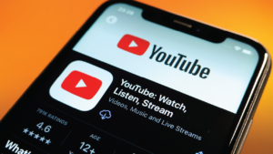 YouTube Mesajlaşma Özelliği Avrupa’da Test Aşamasında Genişliyor