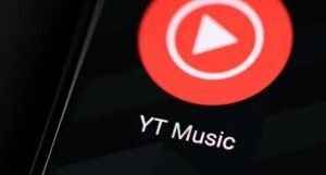 YouTube Music ve Google Home/Nest Entegrasyonunda Reklam ve Oynatma Sorunları Analizi