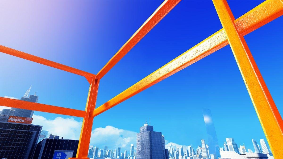 Zamanı Aşan Görseller: Grafik Efsaneleri ve Klasikler