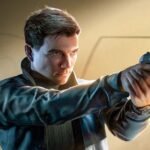 007 First Light: Genç Bond’un Tehlikeli Başlangıcı ve Devletin Gölgeleri