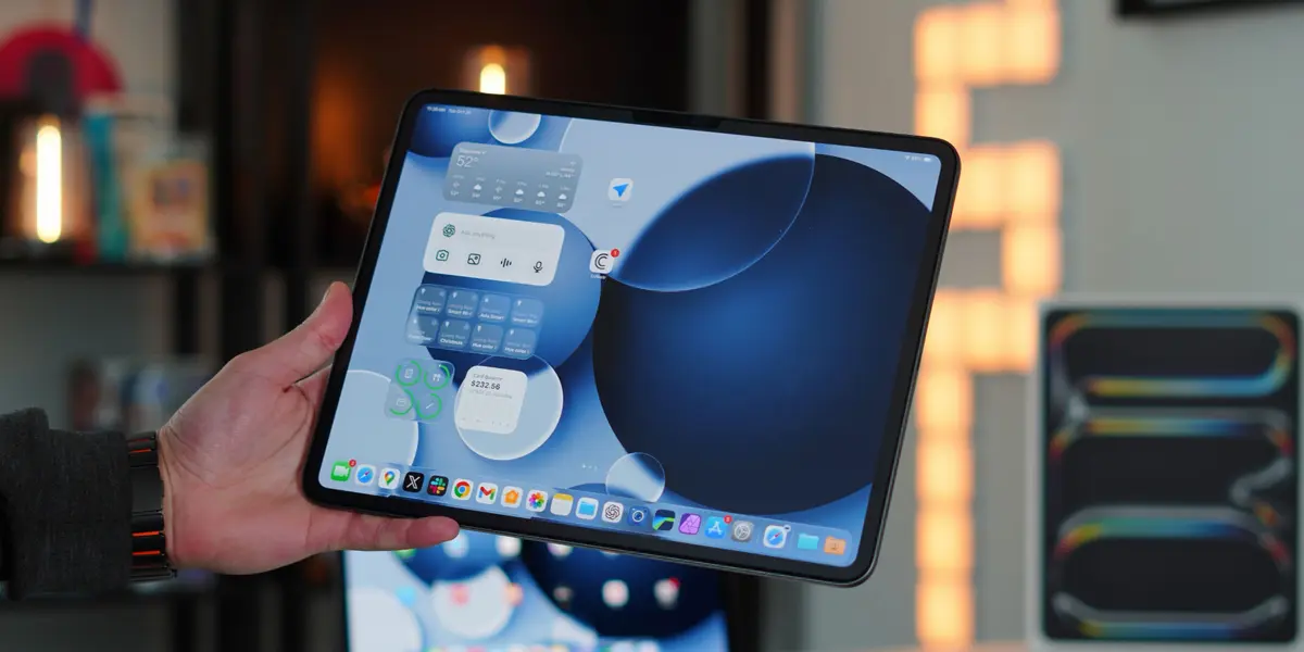 2026 Apple Bekleyişi: Hangi Ürünler İçin Ne Zaman Güncelleniyor?