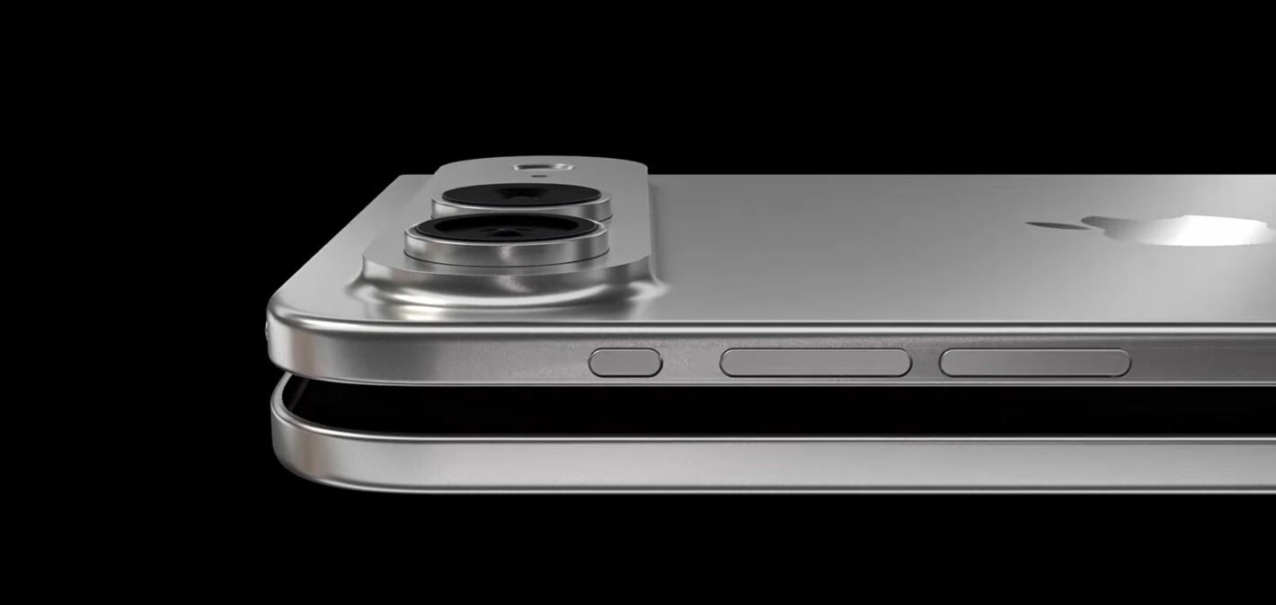 2026 Apple Bekleyişi: Hangi Ürünler İçin Ne Zaman Güncelleniyor?