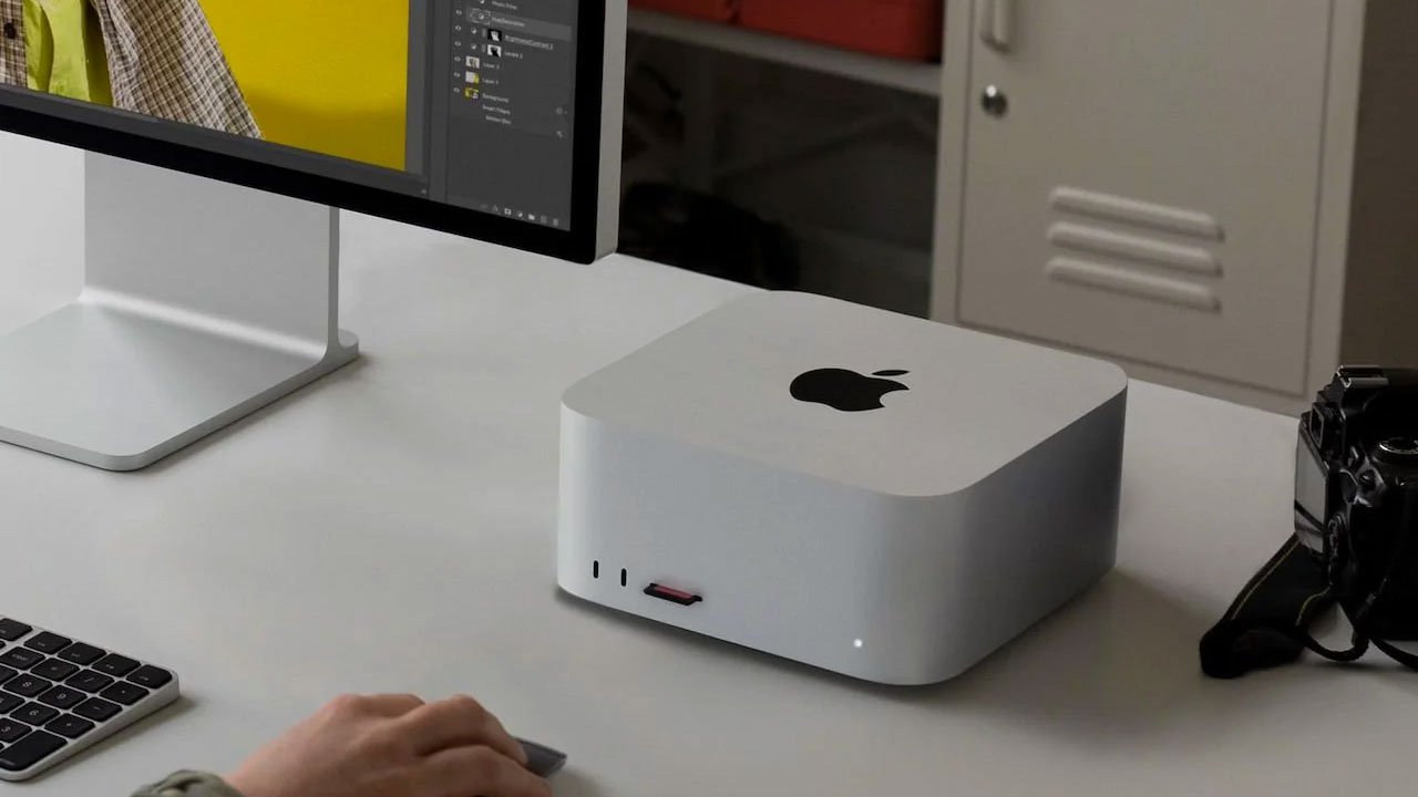 2026 Apple Bekleyişi: Hangi Ürünler İçin Ne Zaman Güncelleniyor?