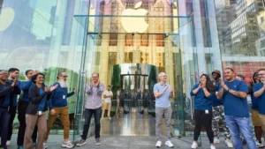 2026 Apple Bekleyişi: Hangi Ürünler İçin Ne Zaman Güncelleniyor?