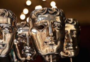 2026 BAFTA Oyun Ödülleri Adayları ve Büyük Favoriler