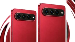 2034’teki Takıv Telefonu: Samsung Galaxy S34 ve Savunma Stratejisinin Yeni Boyutu