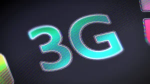 2G ve 3G’nin Erişi Kapanırken Türkiye’nin Geçmişten Günümüze Mobil Yolculuğu