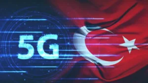5G Kapatma Rehberi: Turkcell, Türk Telekom ve Vodafone İçin Adım Adım Yöntemler