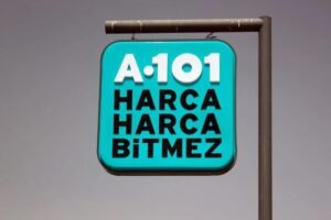 A101 23 Nisan Aktüel Teknoloji Ürünleri İncelemesi