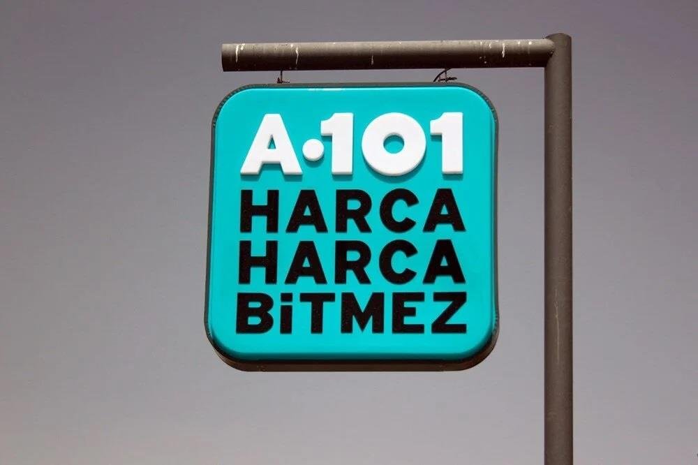 A101 Ekstra Teknoloji Kataloğu: Akıllı Cihazlarda Geniş Seçenekler ve Fiyatlar