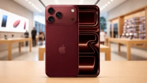 A20 Pro ile 2nm Dönemi: iPhone 18 Pro ve Güç Verimliliğin Yeni Sıçraması