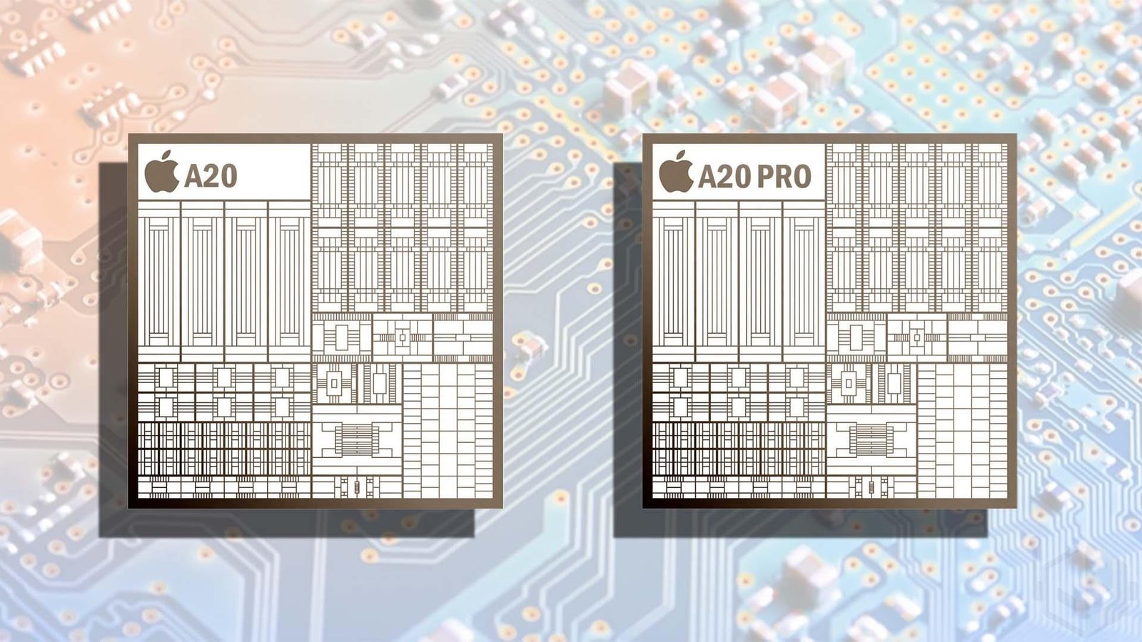 A20 ve A20 Pro: 2nm N2 Süreciyle Enerji ve Verimlilikte Yeni Dönem