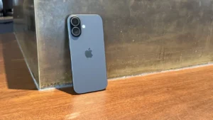 ABD Akıllı Telefon Pazarında 2026 İlk Çeyreğin Özeti — Apple ve Endüstri Dinamikleri