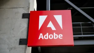 Adobe Firefly AI Assistant: Ajans Yaratıcılıkta Yeni Bir Dönem Mı Başlatıyor?