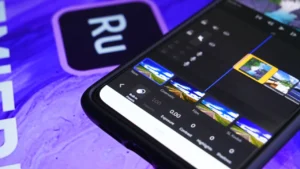 Adobe Premiere’nin Android Gezgini: Yeni Nesil Mobil Editör Yorumu ve Yol Haritası