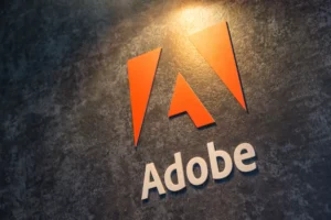 Adobe Veri İhlali: Mr. Raccoon’un Saldırısı ve İçeriden Gelen Tehditler