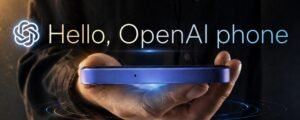 AI Ajanlı Akıllı Telefonlar: Geleceğin İnşa Edici Yaklaşımı