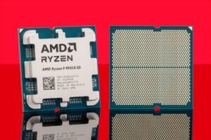 AI Dalgasıyla Artan CPU Talebi: Yarı İletken Fiyatlarında Dalgalar Devam Ediyor