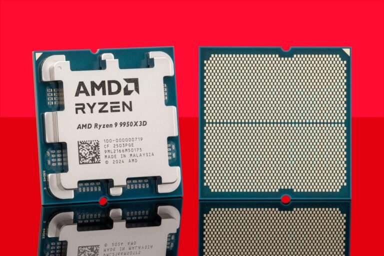 AI Dalgasıyla Artan CPU Talebi: Yarı İletken Fiyatlarında Dalgalar Devam Ediyor