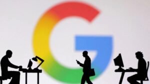 AI Dönüşümünün Kod Yazımındaki Yeni Normaline Yolculuk: Google ve Yazılım Dünyasında Değişim