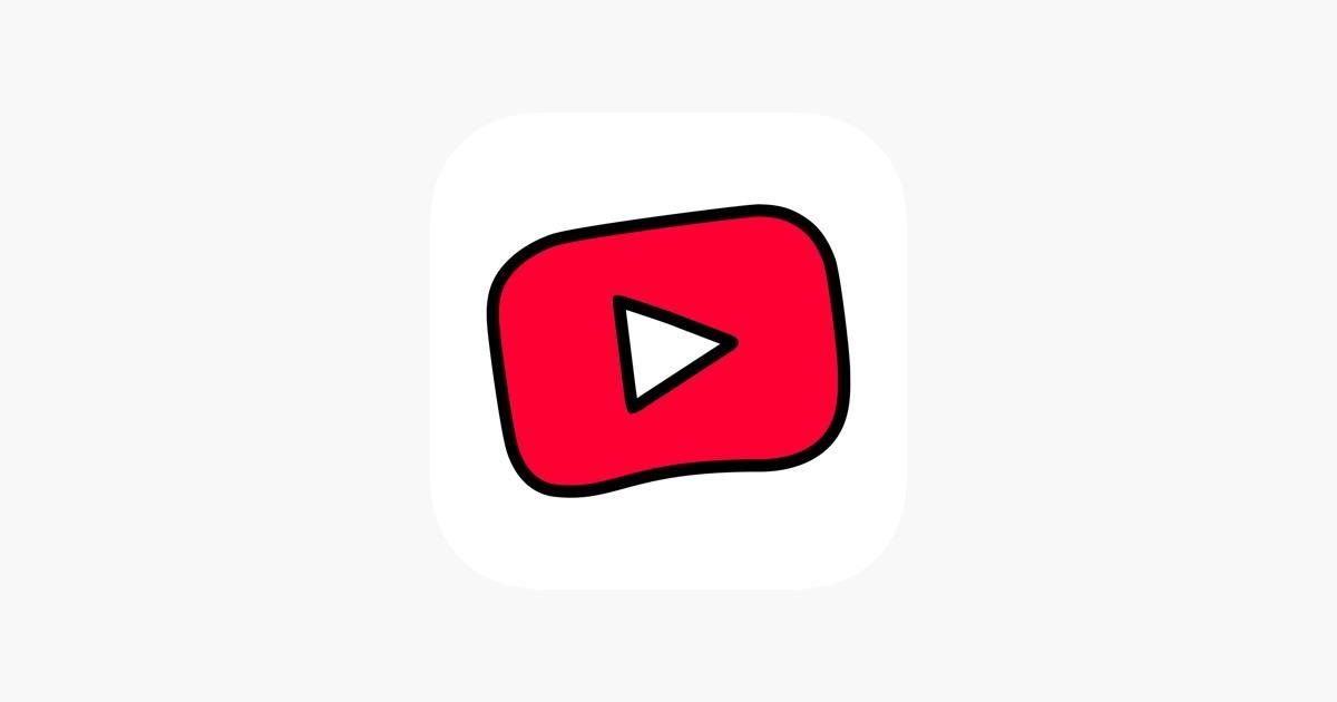 AI İçeriklerinin Çocuklar Üzerindeki Etkisi ve YouTube’ın Yanıtı: Endişeler ve Adımlar