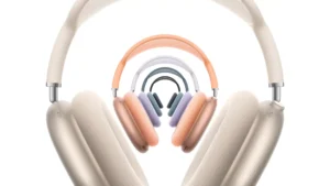 AirPods Max 2 Türkiye’de: Déjà vu Tasarımda Durağanlık, İçerikte Devrim