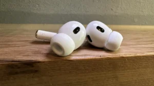 AirPods Pro: Yeni Nesil Tasarım ve Özellikleryle Yolda