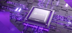 Alibaba’nın XuanTie C950 Çipiyle Yapay Zekâda İnferans Hızında Yeni Yol