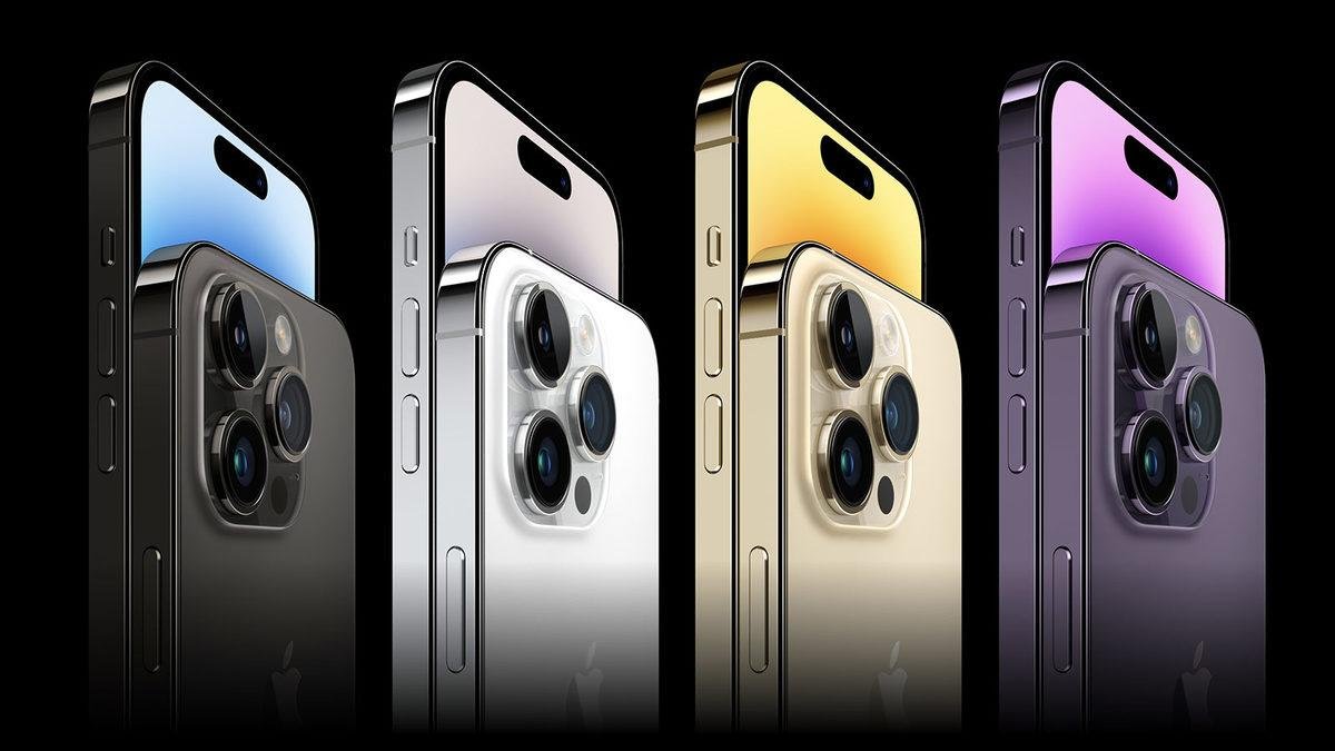 Alsancak'ta iPhone Satış Noktaları ve Güncel Fiyat Rehberi - 2026