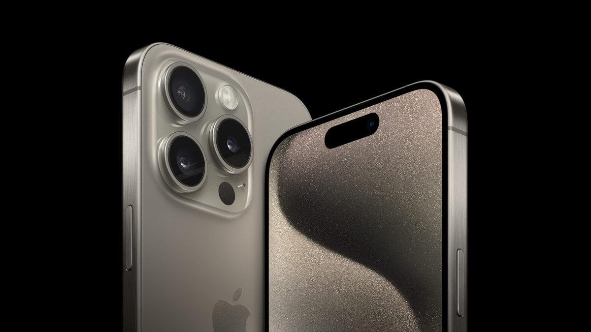 Alsancak'ta iPhone Satış Noktaları ve Güncel Fiyat Rehberi - 2026
