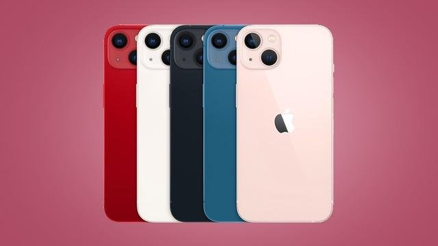 Alsancak’ta iPhone Satış Noktaları ve Güncel Fiyat Rehberi – 2026