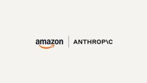 Amazon-Anthropic İş Birliği: 25 Milyar Dolarlık Yatırım ve AWS Geleceği