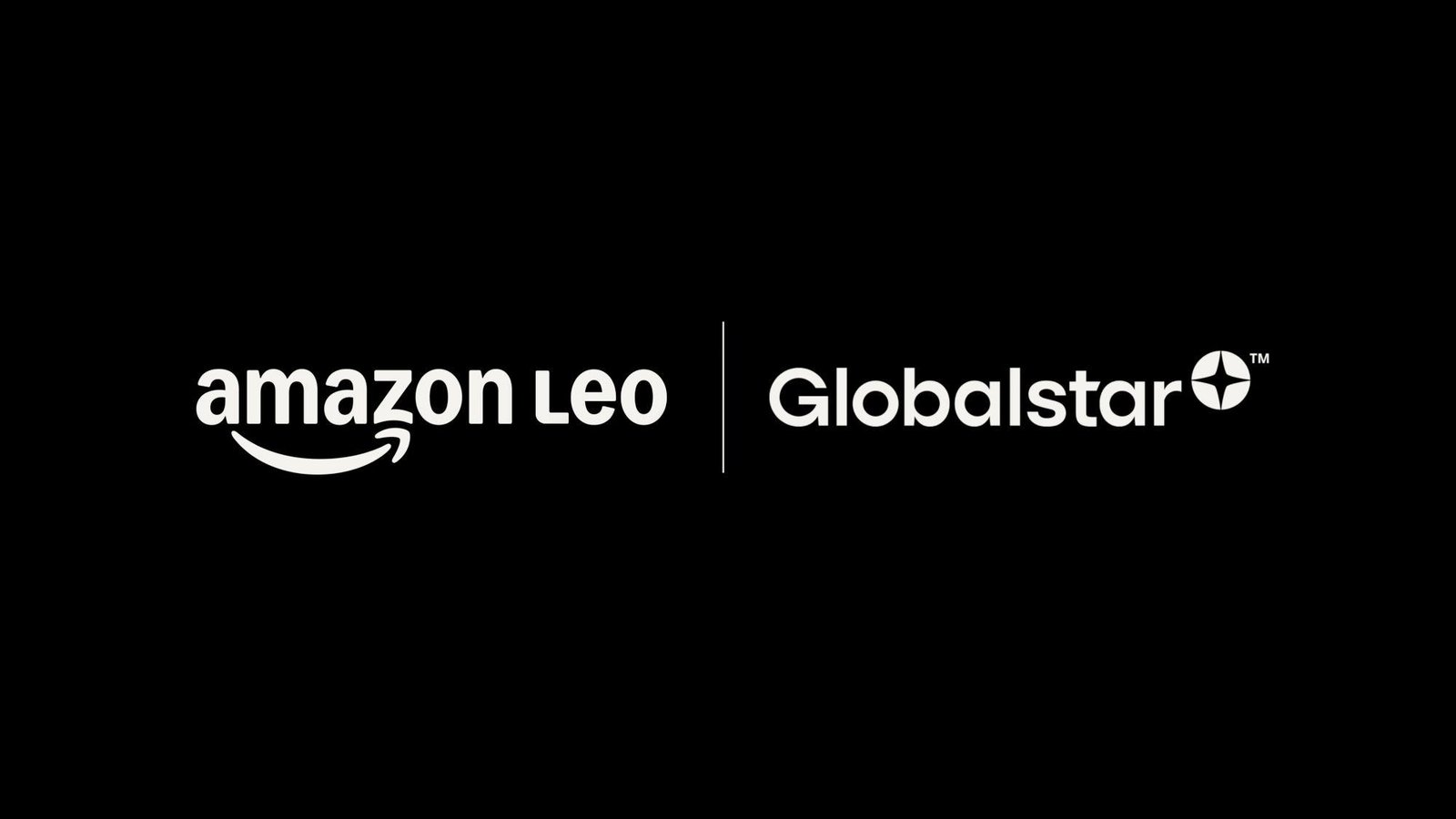 Amazon ve Apple İş Birliğiyle D2D Uydu Ağına Yeni Nesil Adım