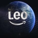 Amazon ve Apple İş Birliğiyle D2D Uydu Ağına Yeni Nesil Adım
