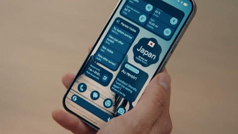 Android 17 ile Gelen Değişimler: Gemini Intelligence’dan Güvenliğe, Chrome’dan Android Auto’ya Yenilikler