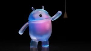 Android 17 ve Liquid Glass Gündeminde Yeni Detaylar: I/O Edition ve Tasarım Geleceği