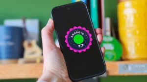 Android 17: Yapay Zeka, Gizlilik ve Kullanıcı Deneyiminde Yeni Bir Dönem