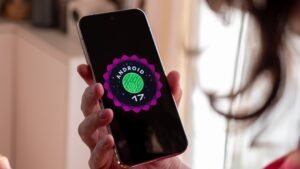 Android 17’un Beta Özellikleri ve Yeni Gizlilik + Üst Çıkış Yenilikleri