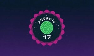 Android Bildirim Kurallarıyla Kişiselleştirme ve Kontrolün Yeni Düzeyi