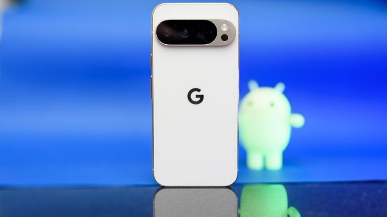 Android Telefon Uygulamasıyla VoIP Aramalarını Entegre Eden Yeni Özellik: Arama Hesaplarıyle Gelen Çağrılar