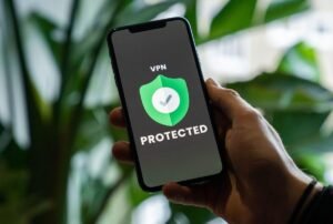 Android VPN Güvenlik Açığı: Gerçek IP’niz Tehlikede mi?