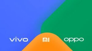 Android’da Bellek Yönetimi İçin Ortak Standart: Üreticiler Yeni Bir Adım Atıyor