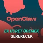 Anthropic Claude Code Abonelerinde Ücret Zorunluluğu: OpenClaw ve Üçüncü Taraf Araçlar İçin Yeni Politikalar