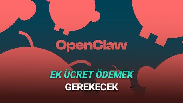 Anthropic Claude Code Abonelerinde Ücret Zorunluluğu: OpenClaw ve Üçüncü Taraf Araçlar İçin Yeni Politikalar