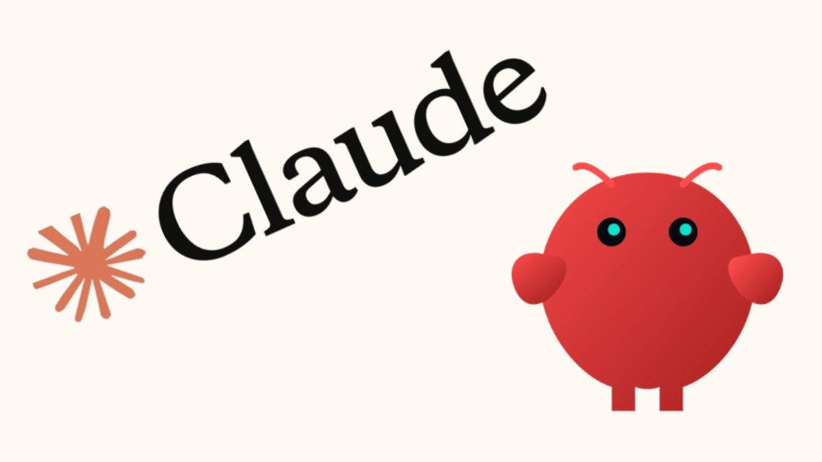 Anthropic Claude Code Abonelerinde Ücret Zorunluluğu: OpenClaw ve Üçüncü Taraf Araçlar İçin Yeni Politikalar