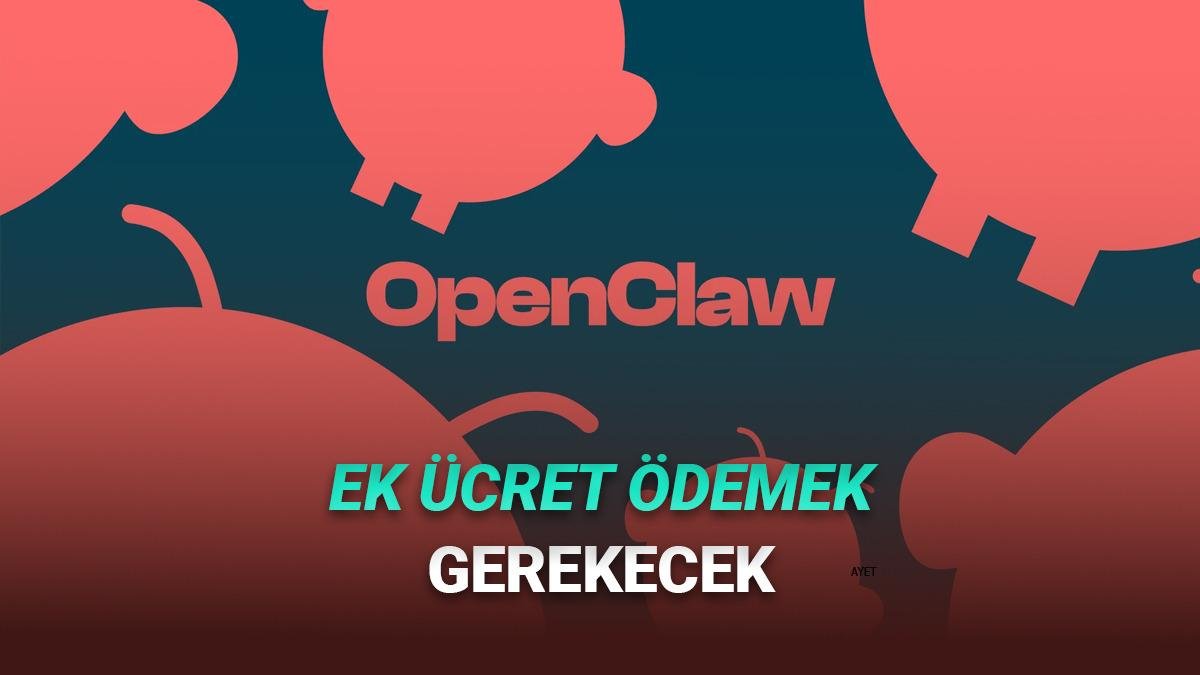 Anthropic Claude Code Abonelerinde Ücret Zorunluluğu: OpenClaw ve Üçüncü Taraf Araçlar İçin Yeni Politikalar