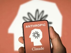 Anthropic Claude for Small Business: KOBİ’lere Yapay Zeka Entegrasyonu ve Gelecek Senaryoları